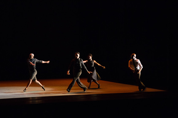 20170225_Alvin_Ailey_r.Evolution_Dream_PR_Wide_9C7C2162