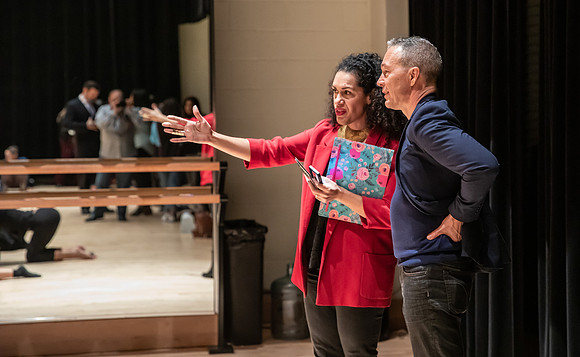 20190213_Alvin_Ailey_dance_workshop IMG_9987