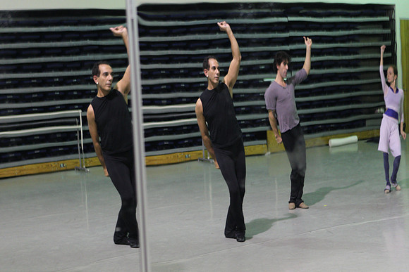 20111201_7027_DG_Rehersal_Miami_City_Ballet_FL_AL1B6908