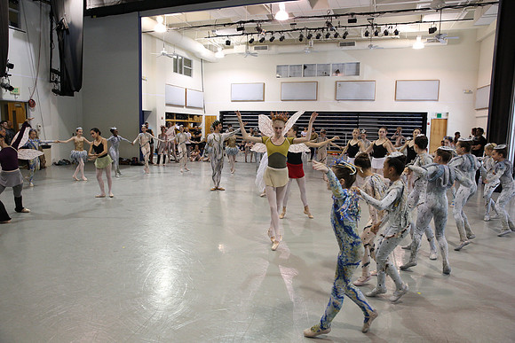 20160310_Midsummer_Act1_Studio_IMG_1355