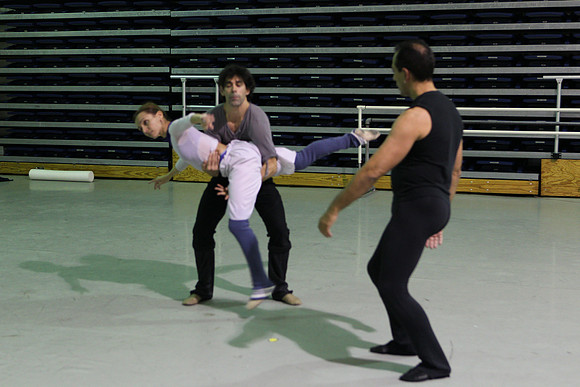 20111201_7027_DG_Rehersal_Miami_City_Ballet_FL_AL1B6987