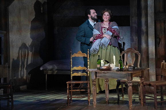 20240409_La Boheme_FGO_Arsht PR_DSC7172