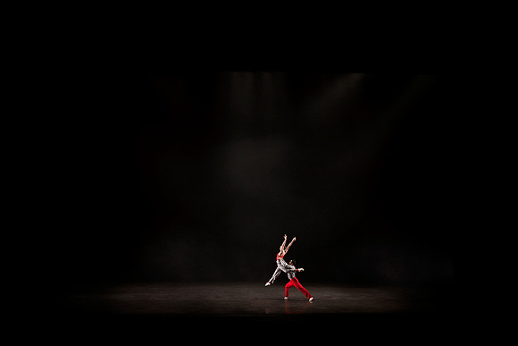 7005_DG_Broward_Art_Center_Ballet_MCB_FL_IMG_5831