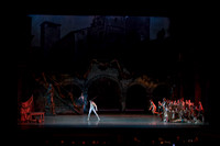 5029_DG_Miami_City_Ballet_Romeo_and_Juliet_Broward_center_2011IMG_1070