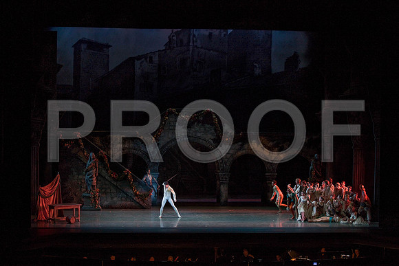 5029_DG_Miami_City_Ballet_Romeo_and_Juliet_Broward_center_2011IMG_1070