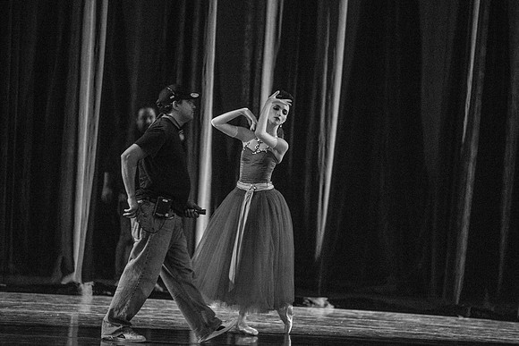 20180405_La Valse_Balanchine_Ravel__73A4109