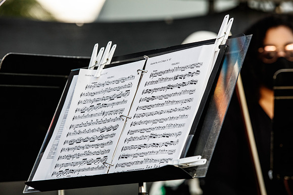 20201017_New_World_Symphony_MG_5696