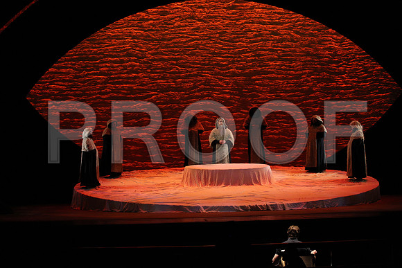 20140501_THAIS_ARSHT_9C7C7639
