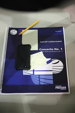 20151007_Midsummer_Night's_Studio_Rehersal_IMG_0101