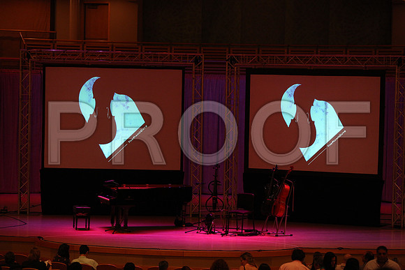 20150203_The_Piano_Guys_Arsht_9C7C1134