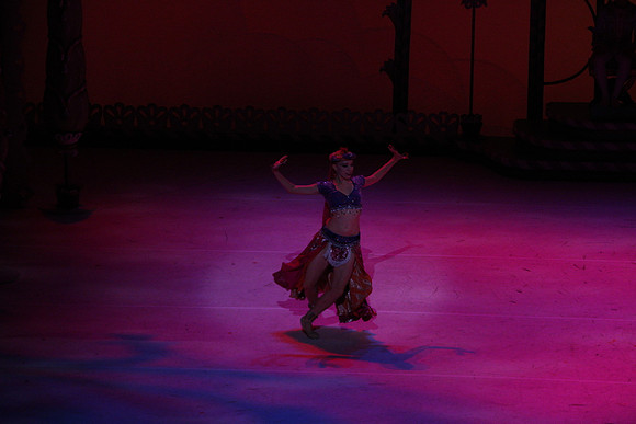 20141229_Nutcracker_WPB_Arabian_CG3P0848