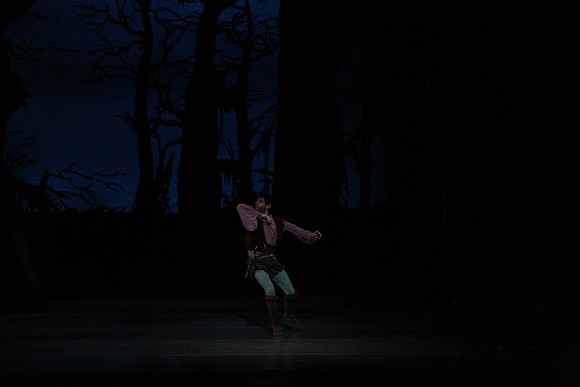 20161020_MCB_Giselle_Act2_DRNN_Arsht_9C7C0074