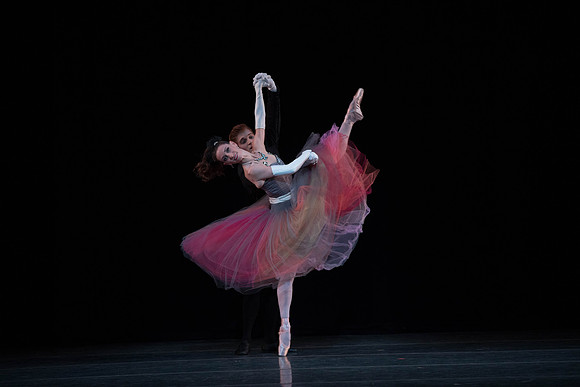 20180405_La Valse_Balanchine_Ravel__73A4262