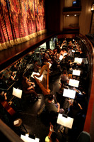 20150226_The_Pearl_Fisher_Backstage_Orchestra_9C7C0518