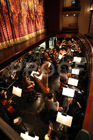20150226_The_Pearl_Fisher_Backstage_Orchestra_9C7C0518