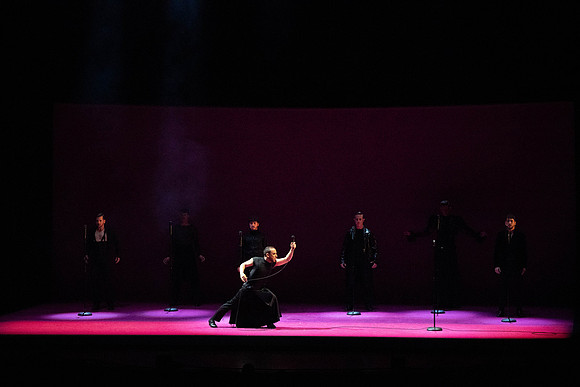 20250305_Compañía Manuel Liñán_ Muerta de amor_DSC5054