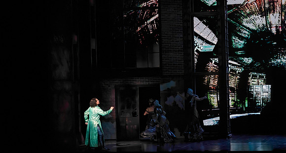 20241114_The_Magic_Flute20241114_untitled__DSC2023