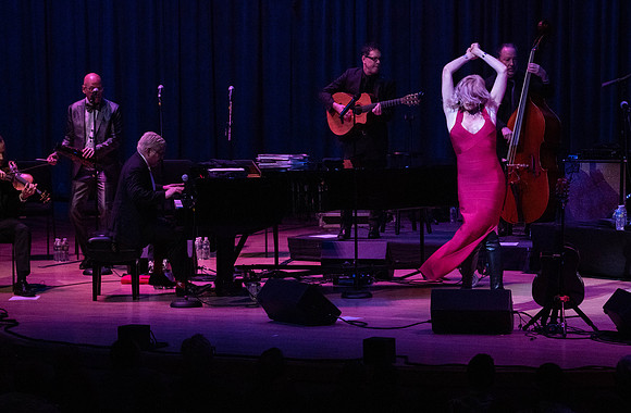 20200304_Pink_Martini_DSC01539