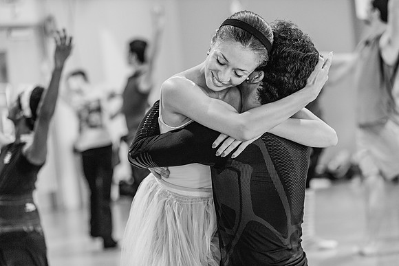 09122011_DFG_6037_DG_BALLET_REHERSAL_GISEL_1_2_ZV4N0901