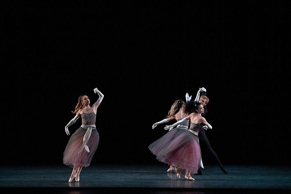 20250213_La_Valse_MCB _DSC0061