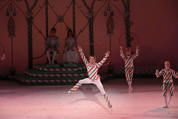 20141229_Nutcracker_WPB_Hoops_CG3P1365
