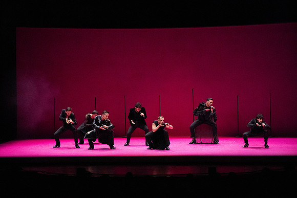 20250305_Compañía Manuel Liñán_ Muerta de amor_DSC5455