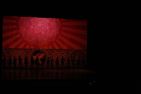 20150410_MCB_HeatScape_Justin_Peck_9C7C2291