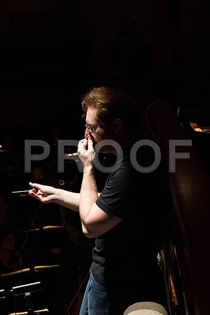 20140327_TOSCA_ACT_03_CG3P0953