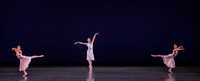 20170209_Walpurgisnacht_Ballet_DR_9C7C1513