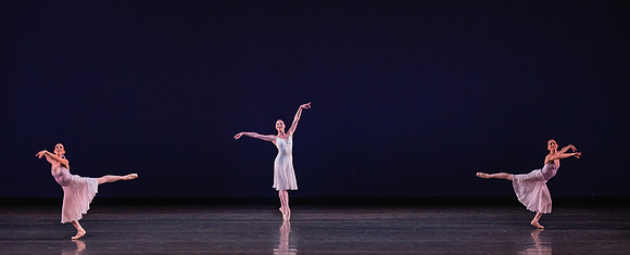 20170209_Walpurgisnacht_Ballet_DR_9C7C1513