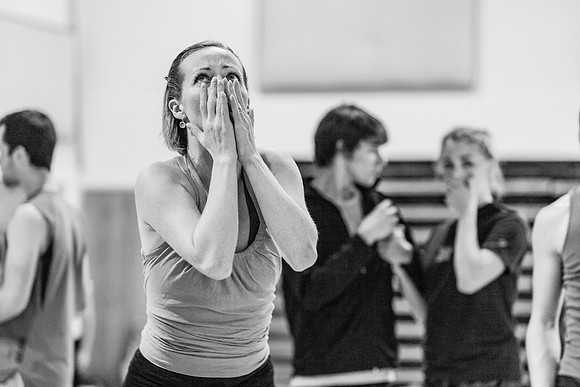 09122011_DFG_6037_DG_BALLET_REHERSAL_GISEL_1_2_ZV4N0956