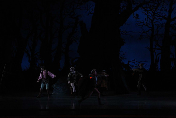 20161020_MCB_Giselle_Act2_DRNN_Arsht_9C7C0065