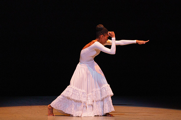 20220226_Cry_Alvin Ailey_DSC7395