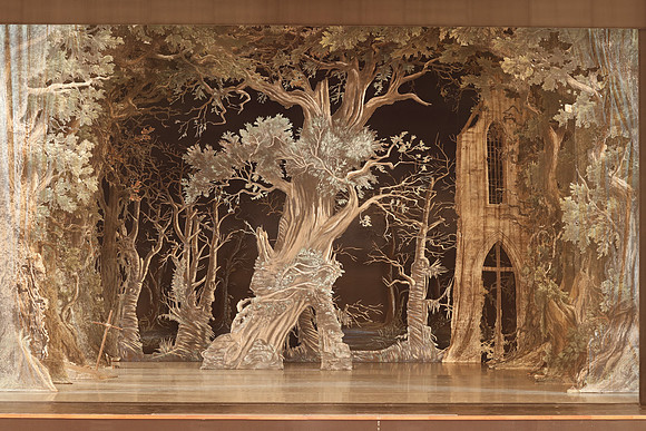 20161020_MCB_Giselle_Stage_Props_Arsht_75A0001