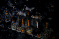 20121412_AL1B1583