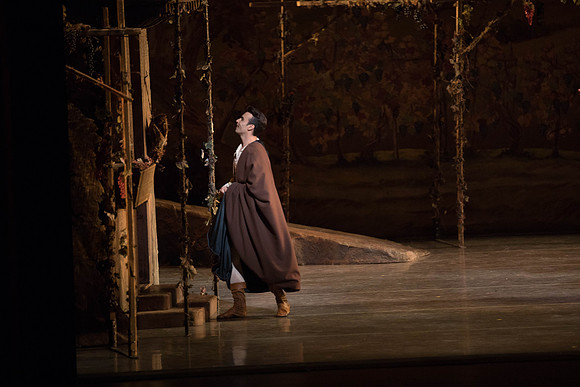 20161022_MCB_Giselle_Act1_2Cast_Tricia_Arsht_Arsht_73A5603