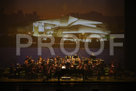 20160421_Arsht_10th_Anniversary_Galla_S5A4119