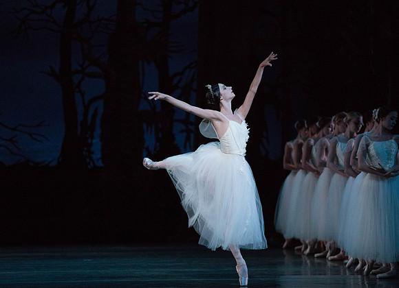 20161021_MCB_Giselle_Cast1_Act2__73A6472