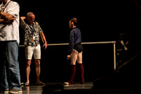 20190221_MCB_Warmup_on_Stage_MG_7685