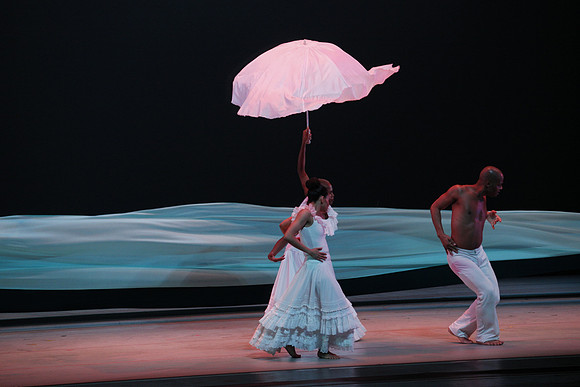 20160219_Revalations_Alvin_Ailey_G3P0039