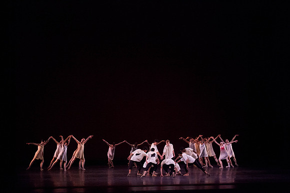 7065_DG_Synphonic_Dance_Alexie_Ratmansky_MCB_FL_IMG_7065