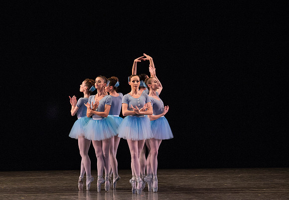 20150326_The_Concert_MCB_Kravitz_CG3P8658