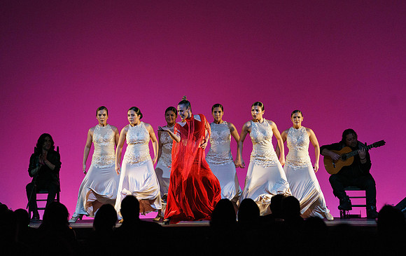 20210417_Siudy_ flamenco_archt_DSC9987