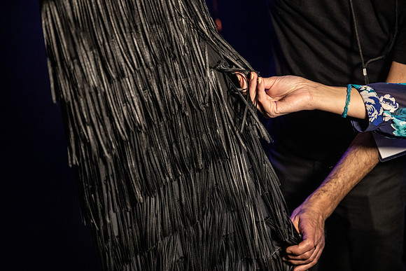 Flamenco_Sara_Baras_8714