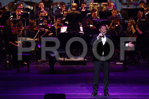 20160421_Arsht_10th_Anniversary_Galla_S5A4199