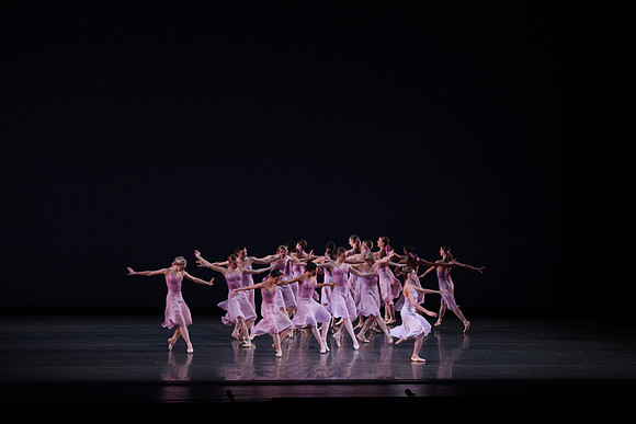 20170210_Walpurgisnacht_Ballet_Balanchine_PR_Wide_9C7C0109