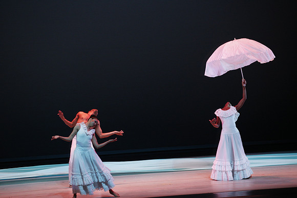 20160219_Revalations_Alvin_Ailey_G3P0133
