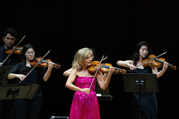 20230201_Anne_Sophie_Mutter _DSC7133