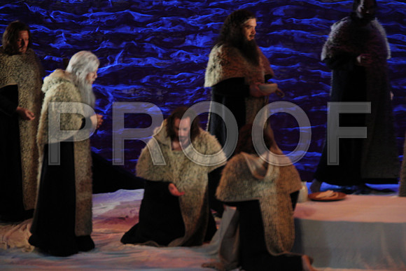20140507_THAIS_ARSHT_9C7C1071