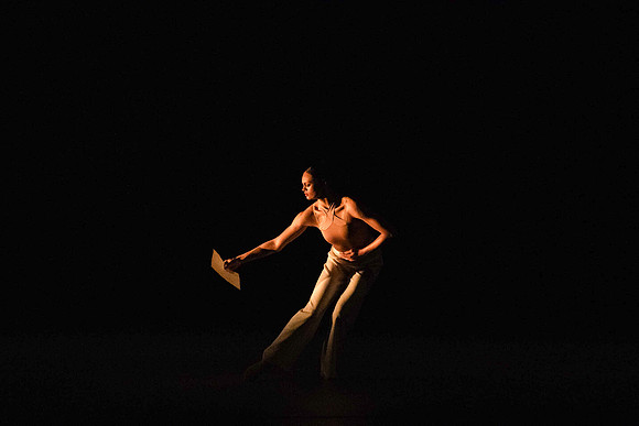 20250228_Liminus_Alvin Ailey II_DSC8331
